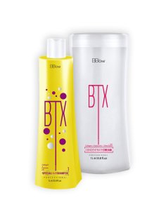BBONE BTX Concentraat 1000 ml
