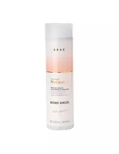 BRAÉ BOND ANGEL SHAMPOO MATIZADOR 250 ml