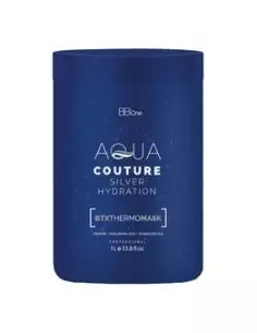 BBONE AQUA COUTURE 1 kg
