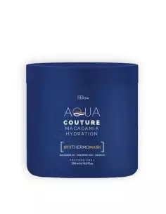 BONE AQUA COUTURE 400 ml
