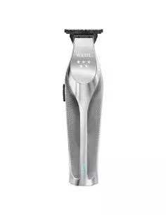 Wahl Hi-Viz Professional draadloze tondeuse –...