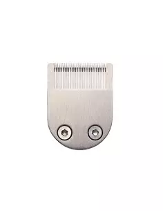 Babyliss Pro 4artists Snijkop FX7880UME