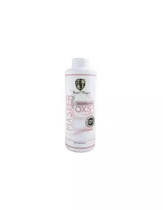Robson Peluquero Oxidant OX 05 900 ml