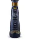 VITTA GOLD Nanoplex Arginina 200 ml – Professionele Keratinebehandeling voor Beschadigd, Droog en Onhandelbaar Haar