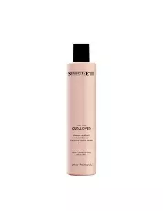 Selective Curly Hair CurlLover Shampoo 275ml