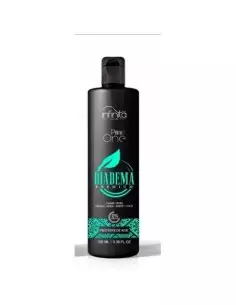 INFINITA PRIME ONE DIADEMA - KERATINE BEHANDELING