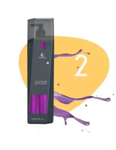 Honma Tokyo Bixyplastia JABUTICABA 1L – Step 2: Professionele Lissende Behandeling voor Hersteld en Glanzend Haar