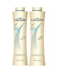 Nouar Maxx