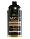 Tyrrell Oxireduct – Herstellende Braziliaanse keratine behandeling voor kappers
