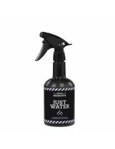 Barbier Sibel Extreme Mist