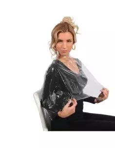Sibel Wegwerpkamcapsule 100 st