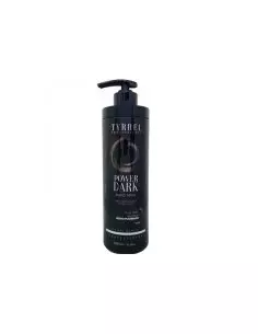 Tyrrel Power Dark Masker 500ml