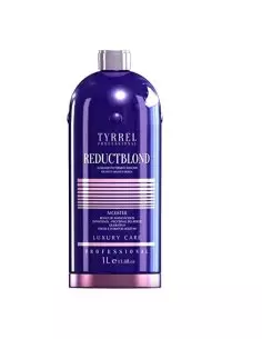 Tyrrel Reduct Liss Blond 1L - Keratine Behandeling...