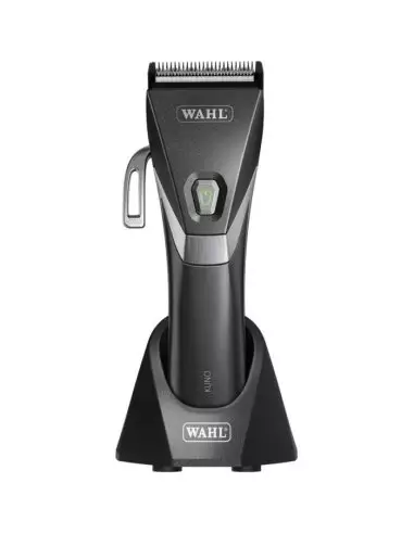 Wahl Kuno