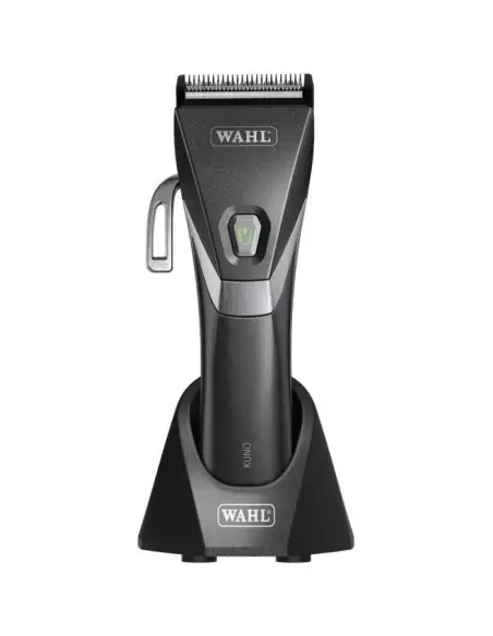Wahl Kuno