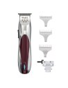 Wahl A-Line – Professionele precisietondeuse voor kappers en salons