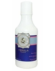 Eternity Liss Perola  250 ml - Keratine Behandeling