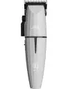 JRL 2020CB Onyx Blanche – Tondeuse Professionnelle Haut de Gamme pour Coupe Précise Tous Types de Cheveux