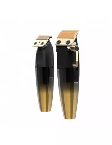 JRL Gold 2020C-G en 2020T-G – Professionele...