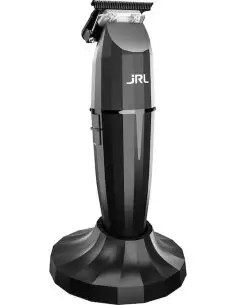 JRL 2020TB Onyx - Hoogwaardige professionele tondeuse, ideaal voor kappers