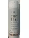 Tyrrel Reduct Liss 120 ml - Keratine Behandeling