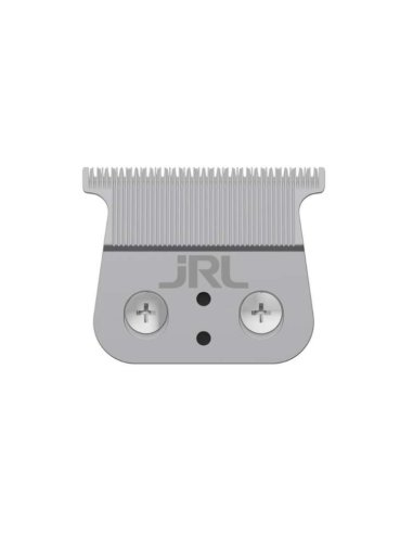 JRL 2020T Silver snijkop