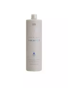 Lana Forest Tropical Coconut 1L – kokoshaarbehandeling...