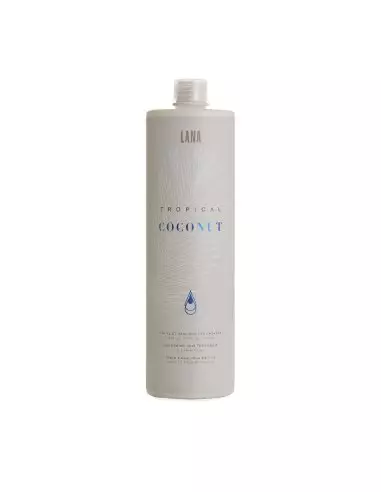 Lana Forest Tropical Coconut 1L –...