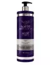 Felps Açai Oil Blond Nanoplastia Thermal Sealing 1L - Keratine Behandeling voor blond haar - Anti-geel keratine
