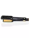 MQ MAX480 Wide Titanium Professional 250° C - Speciale stijltang voor de keratine behandeling