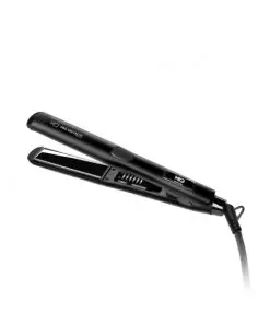 MQ Pro 480 Velox Titane 250° C - Steiltang voor de keratine behandeling