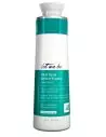 Let Me Be Protein Smoothing 1L - Keratine behandeling voor Zacht en Glanzend Haar
