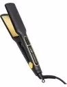 LIZZE LISSEUR SUPREME TITANIUM 250° C SPECIAL LISSAGE BRESILIEN - RESULTAT 100 % LISSES