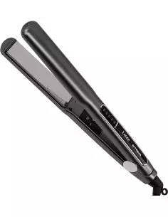 LIZZE Extreme Stijltang - Speciaal voor Braziliaanse...