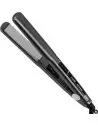 LIZZE Extreme Stijltang - Speciaal voor Braziliaanse keratine behandeling, verwarmt tot 250 graden.