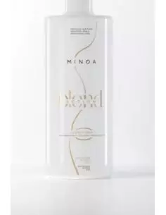 Minoa Blond Action Plex Power Furor 1 – 500ml
