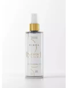 Minoa Blond Action Blondie Vloeibare Masker – 150ml
