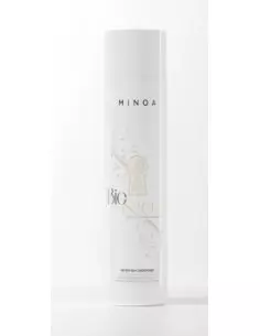 Minoa Bio Secret Conditioner 250ml