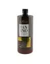 Salvatore Tanino Therapie B - Keratine Behandeling voor een steil en glanzend effect