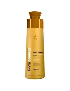 Let Me Be Phyto Complex 1L – Braziliaanse Keratine...