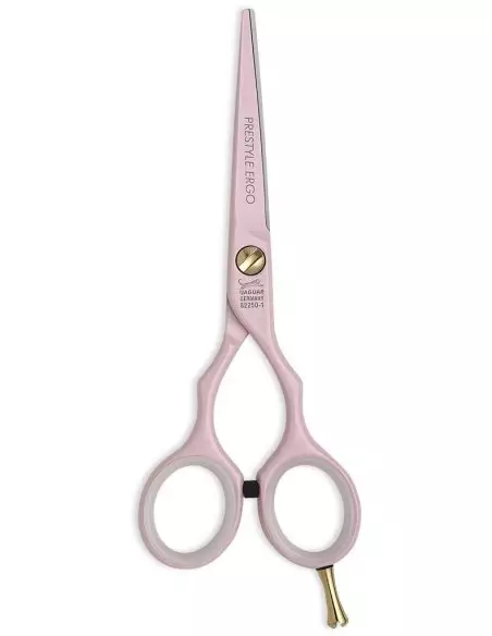 Jaguar Pre Style Ergo 5.5 Pink - KAPPERSCHAAR