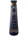 VITTA GOLD Nanoplex Arginina 1L – Braziliaanse keratine- en argininebehandeling voor gladmakend en anti-frizz haar