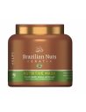FELPS Brazilian Nuts Keratin Nutritive 1 KG – Professionele Btx Haarbehandeling