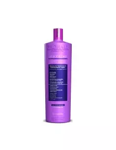 Prohall Select One BLOND 1 L - Keratine Behandeling voor...