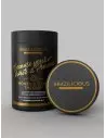 Brazilicious Honey & Caviar 1kg – Professionele Haarverzorging voor Intens Herstel en Uitzonderlijke Glans voor kappers