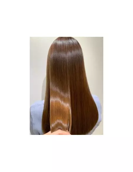 VITTA GOLD Nanoplex Arginina 1L – Braziliaanse keratine- en argininebehandeling voor gladmakend en anti-frizz haar