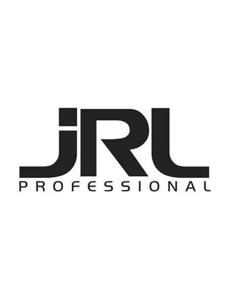JRL TRIO Onyx – 3-delige professionele machinekit voor knippen, afwerken en precisiescheren