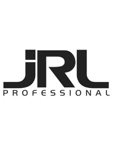 JRL Gold 2020C-G en 2020T-G – Professionele...