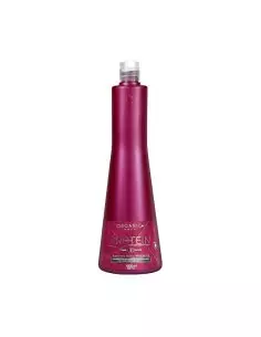 Organic Gold Protein Diamond 1L – Keratine Behandeling,...