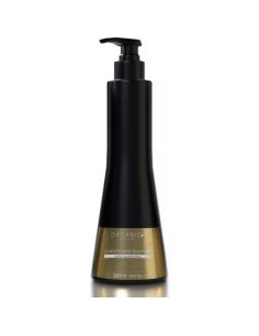 Organic Gold Conditioner 300 ml - Onderhoud keratine...